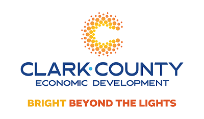 ClarkCountyEconDevLogo_Tagline_small